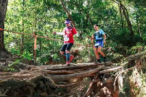 BIB: 
                            <button type="button" onclick="openModal(27718020)" class="btn btn-primary btn-sm float-right btn-popup" data-toggle="modal" data-target=".modal-high-quality">
                        <i class="fas fa-shopping-cart"></i> Add to Cart
                    </button>
                                            <button type="button" onclick="isThisMe(27718020, true)" class="btn btn-success btn-sm float-right btn-popup btn-isme hidden" data-toggle="tooltip" data-placement="bottom" title="นี่คือรูปของคุณใช่ไหม คลิกที่นี่เพื่อเอาเข้าอัลบั้ม">
                        <i class="fas fa-plus"></i> Add to album
                    </button>
                    <button type="button" onclick="isThisMe(27718020, false)" class="btn btn-warning btn-sm float-right btn-popup btn-isnotme hidden">
                        <i class="fas fa-ban"></i> Remove from album
                    </button>